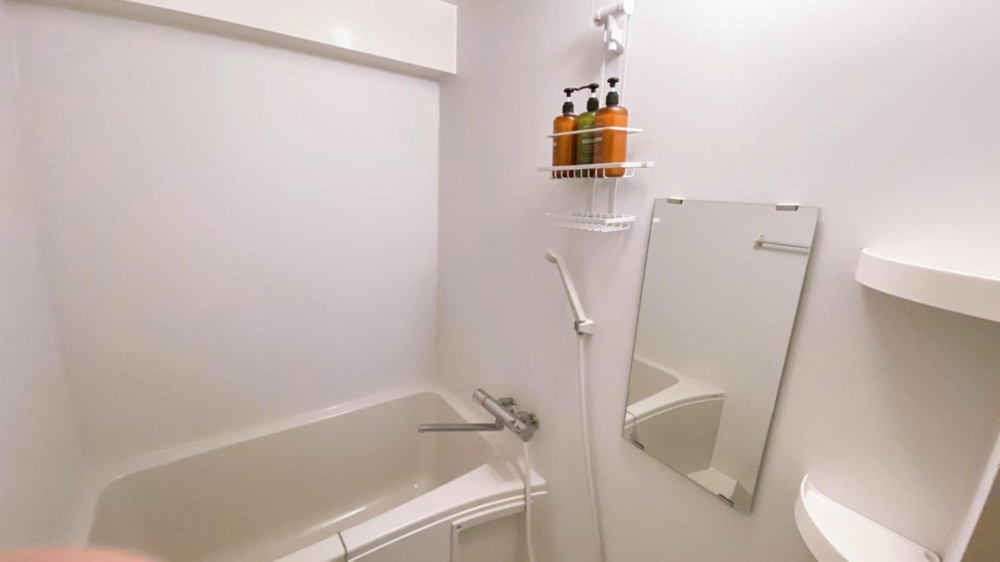 Esperanza 204号室 Apartment Токио Екстериор снимка